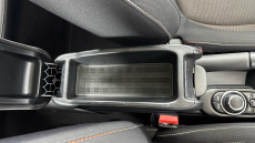 MINI Hatchback 1.5 Cooper Classic 5dr Petrol Hatchback